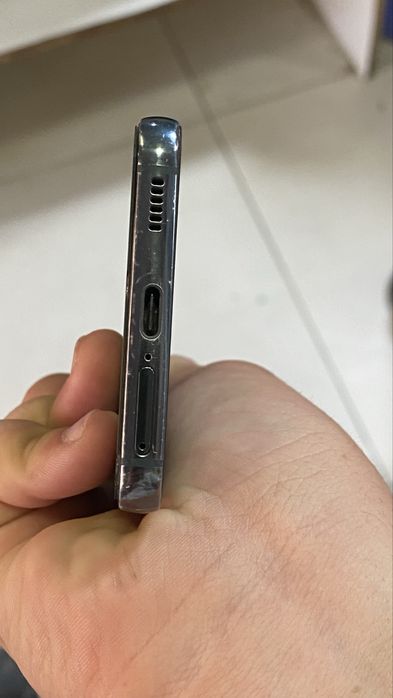 Samsung s22 5g 256gb