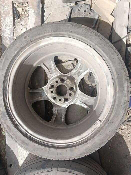 Продам или обмен