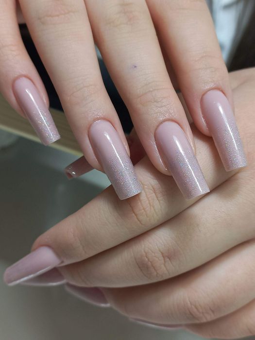 Ищу своих клиентов!!!