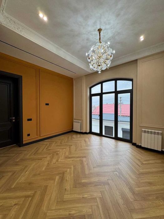 Продается Дом Мирзо Улугбек