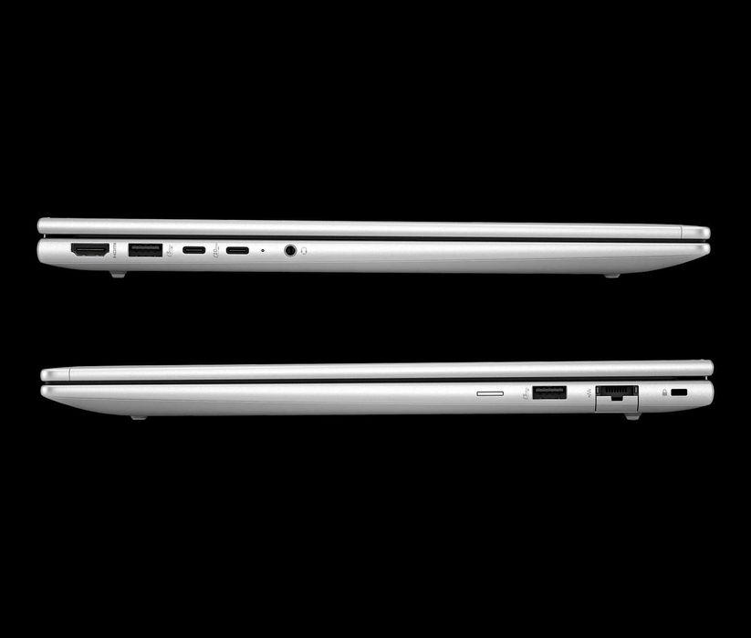 HP ProBook 460 G11 16.0" WUXGA IPS Ultra 5 125U DDR5 16GB  SSD 512GB L
