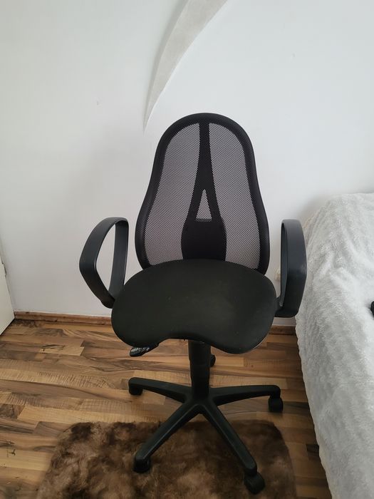 Vand scaun ergonomic
