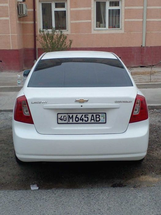 Аренда выкуп!! Chevrolet Gentra 2018