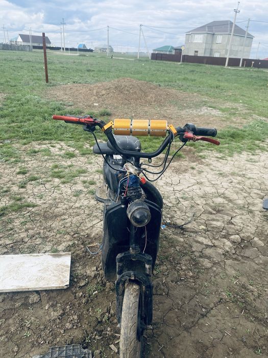 Можно договарится