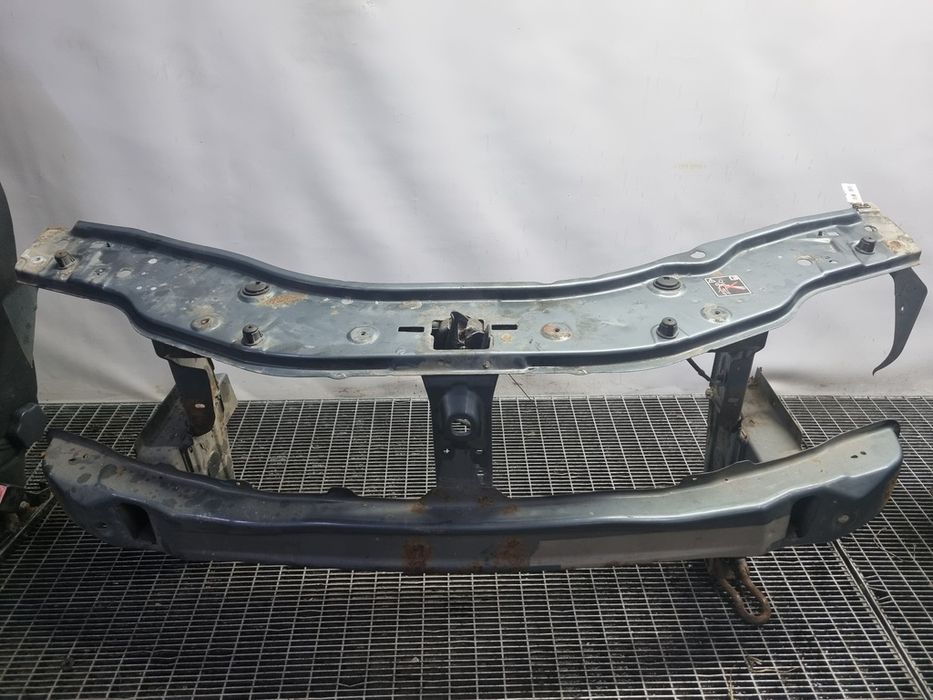 Trager Dacia Duster 1.5 Dci 2010 - 2013 1461CC Manuala (1365) Diesel Garantie