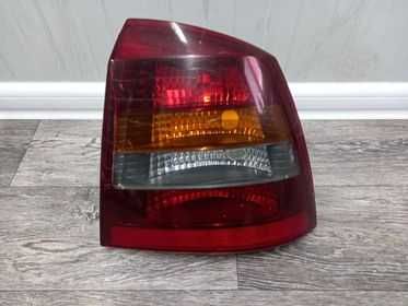 Стоп Vw, Opel, Ford, Peugeot, Citroen, Fiat, Renault, Seat, Toyota