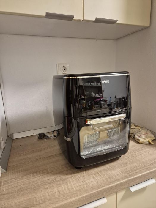 Aifryer StarLyf Air Oven