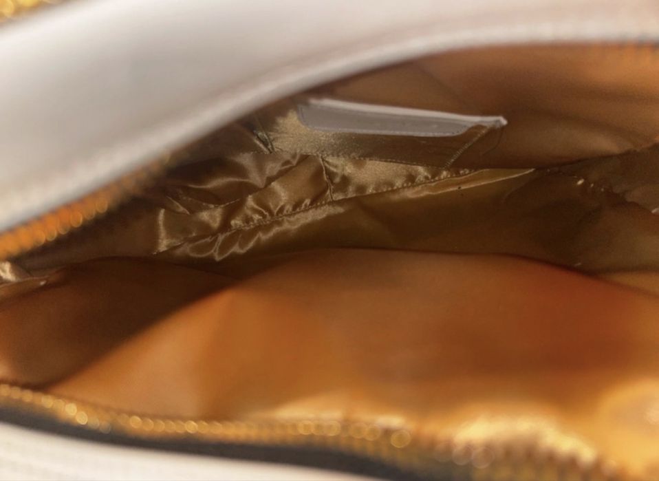 Rucsac Cathias Edeline