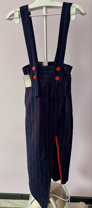 Платья и сарафаны