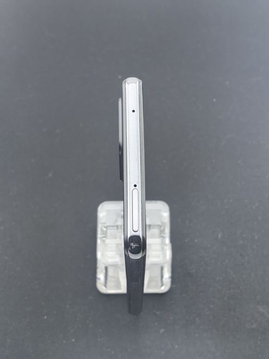 Samsung Galaxy A52S 5G  128 GB ID-rtr611