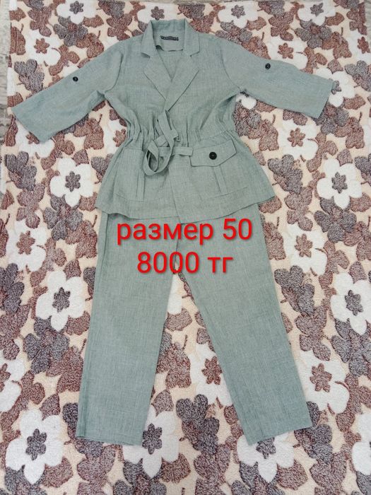 Женские платья  продам