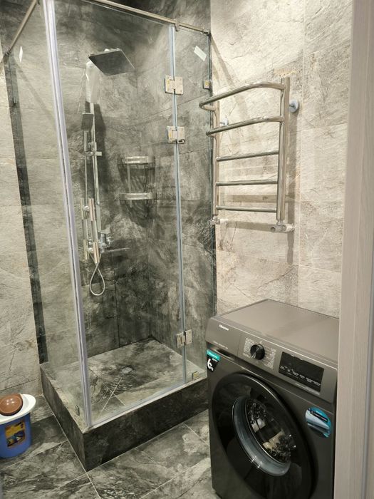 Срочно аренда квартир