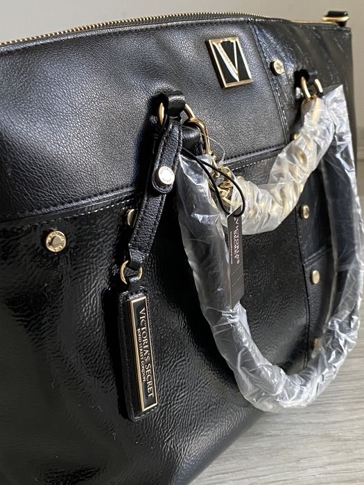 Geanta Originala VICTORIA’s SECRET Noua