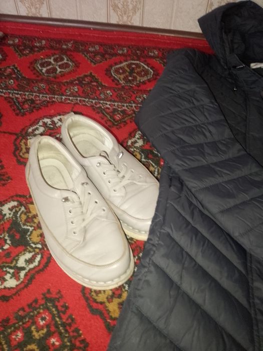 Kurtka uzungina yengilgina,