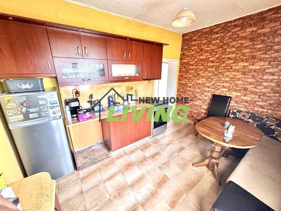 Продава се Къща в с. Труд, Област Пловдив - 150 кв.м за 1860 €/кв.м - Снимка #1
