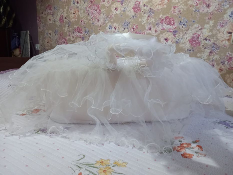 Люлька-переноска