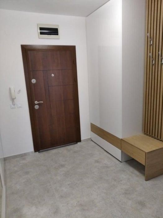 Дава се под наем Двустаен апартамент в Варна, Генералите - 60 кв.м за 550 € - Снимка #7