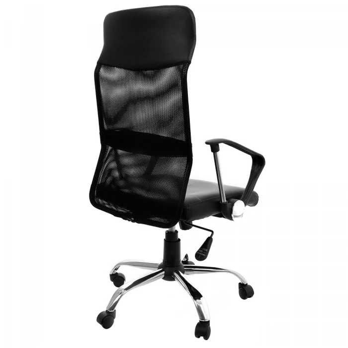 Scaun birou ergonomic Ares-Dedeman