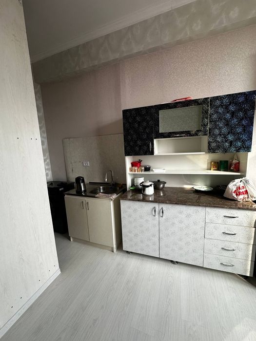 Квартира 2-комнатная продаю или аренда