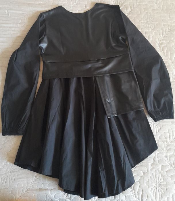 Дамска туника, размер М