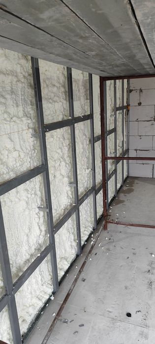 Строители бригада