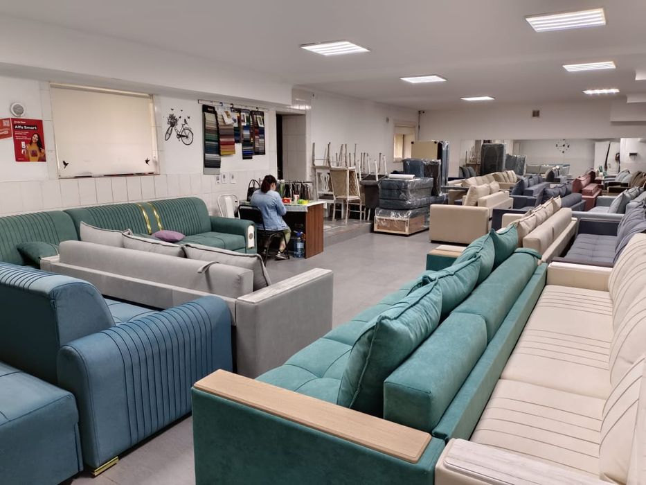 Сдам в аренду помещение