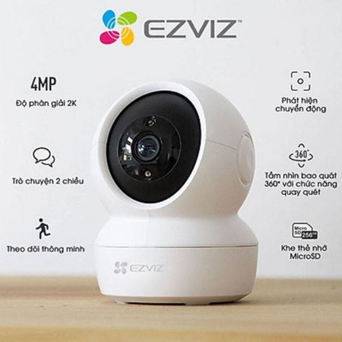 Ustanovka wi fi camera, elektrik xizmati ham mavjud