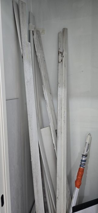 Продам дверь б/у