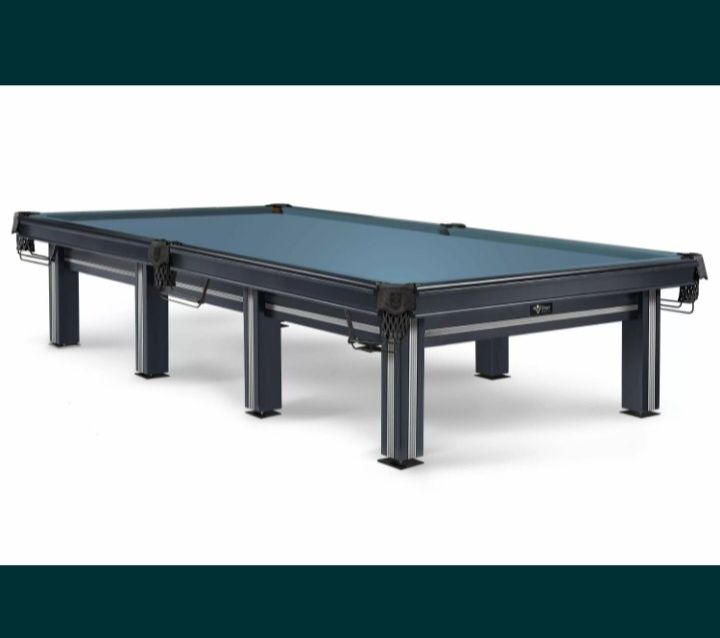 Bilyart #bilyart#билярд stollari