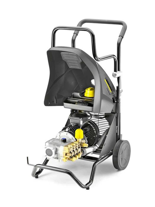 Профессиональный Karcher HD 9/20-4 classic