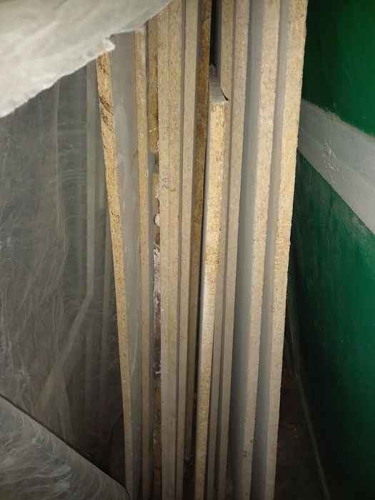 Дсп продам срочно