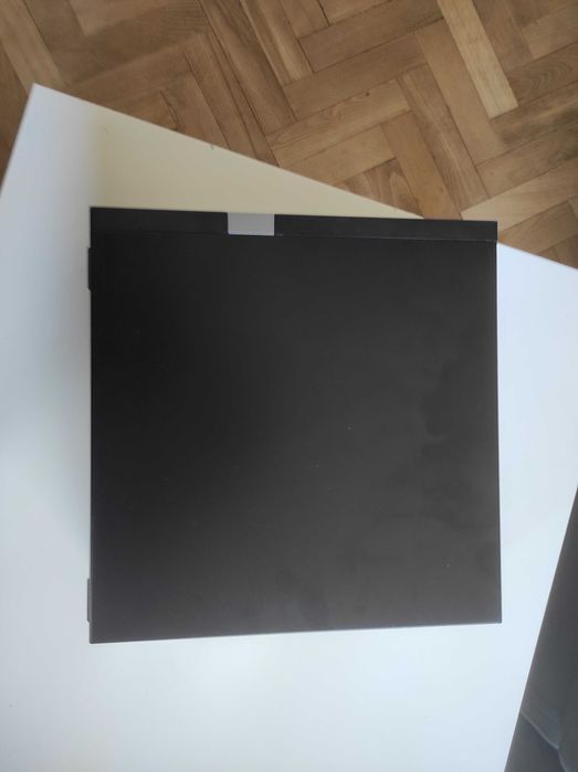 Dell Vostro 3471, Core i3-9100, WiFi, Bluetooth,