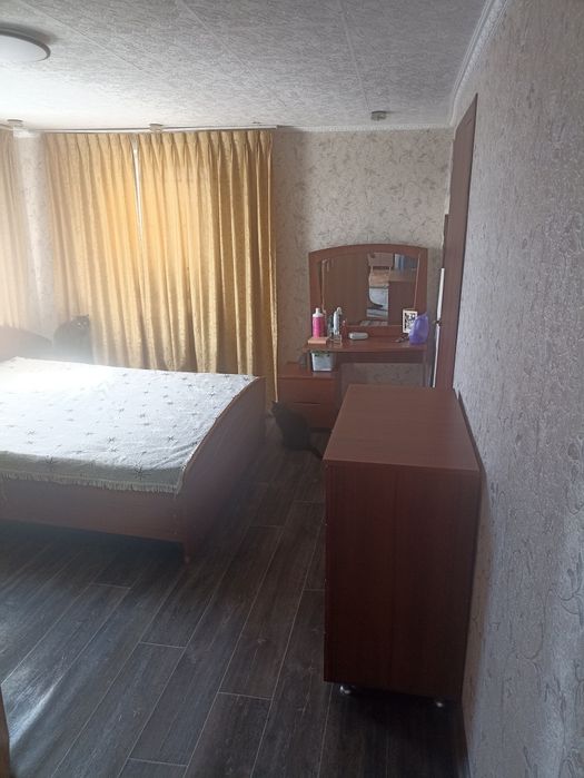 Срочно!Продам дом!Вода, туалет!