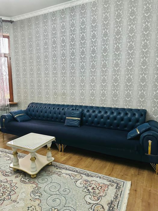 Диван Двойка 3+2 Турция