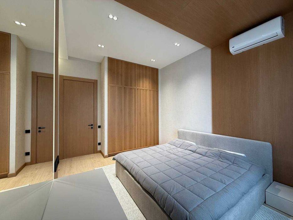 Срочно Продается Новостройка Яшнабадский район 3/13/15 А-1