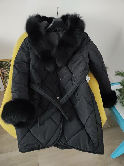 Haina din fas premium de lux ,gama blanuri naturale,produs Nou