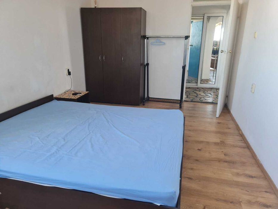 Дава се под наем Многостаен апартамент в София, Младост 1 - 120 кв.м за 499.8 € - Снимка #8