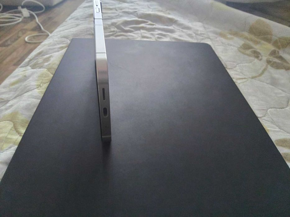 Samsung Galaxy Z Flip 7 FE 5G