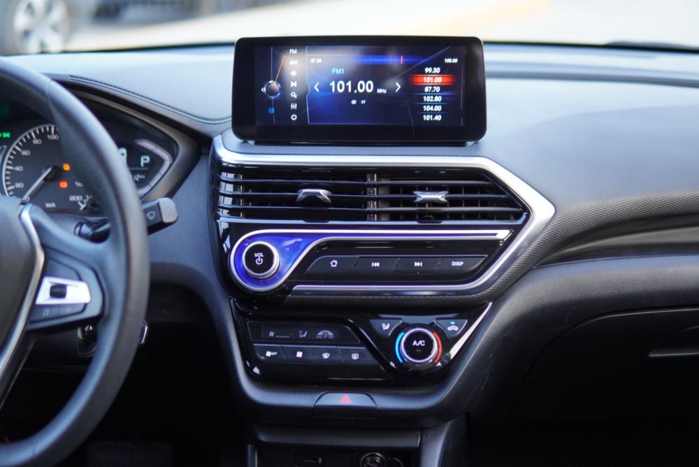 Авто на выкуп в Алматы