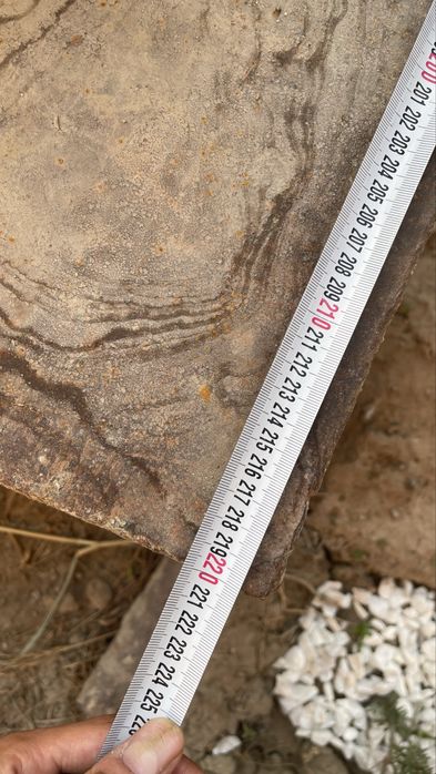 Бадья 1 куб 220•130•35