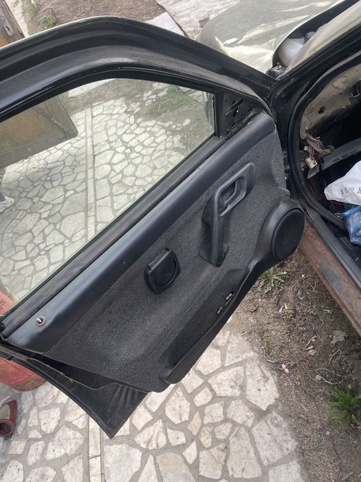 Продам на запчасти