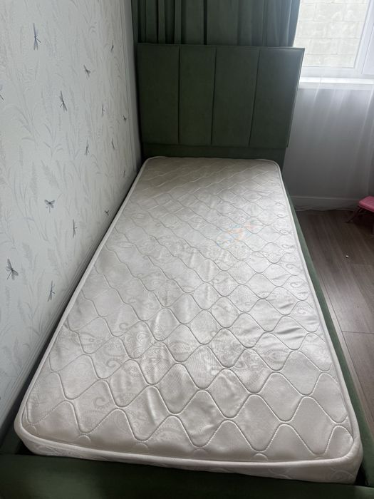 Продам 2 детские (подростковые) кровати
