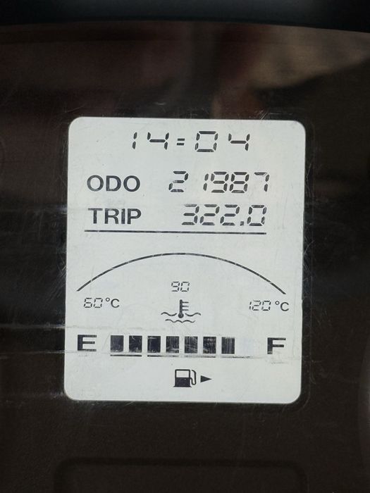 Shineray t30.  2023.