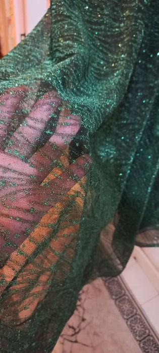 Прокат платье и костюм !