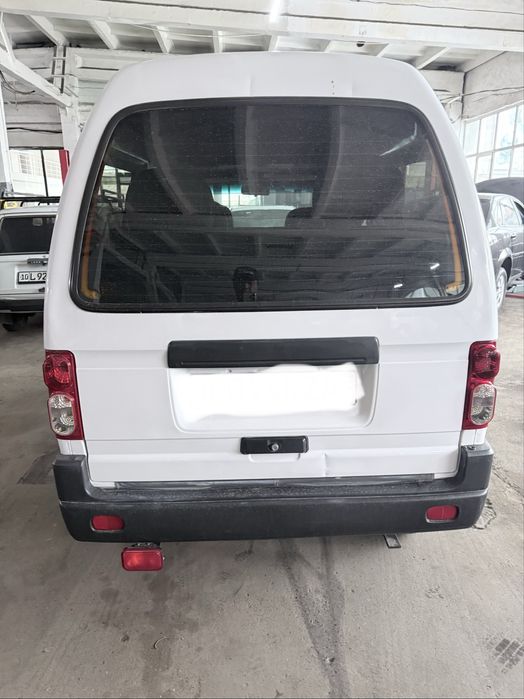 Other Damas 2019 — 4