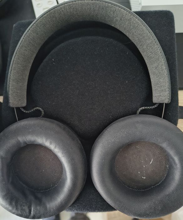 Căști  Bang & Olufsen h4 2nd gen