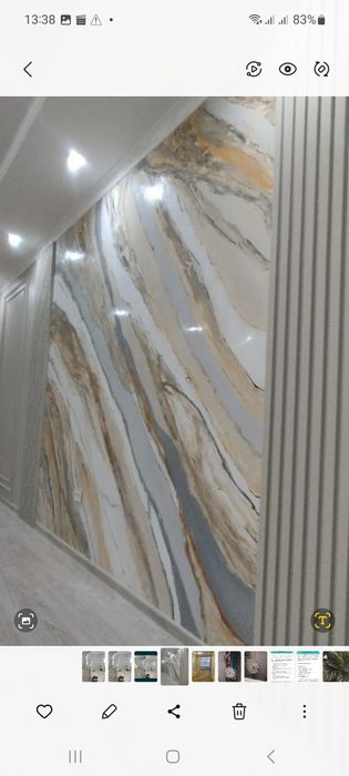 Ремонт качественно..