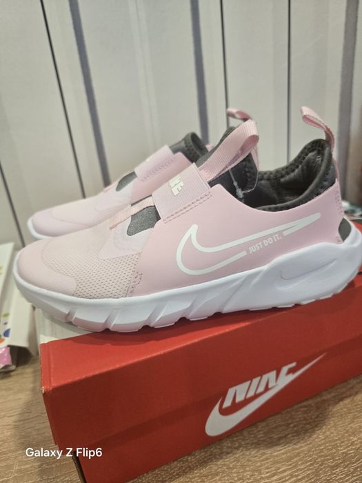 Оригинални детски маратонки