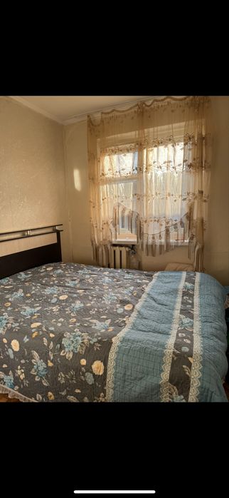 кровать двухспальная