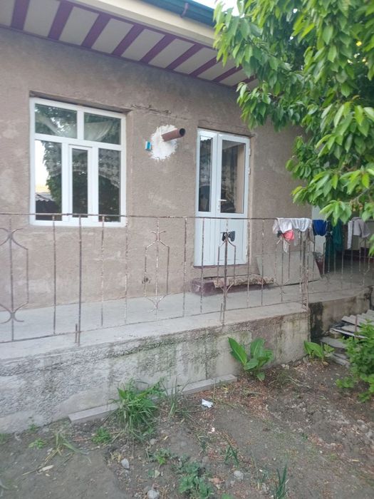 7 honali uy sotiladi